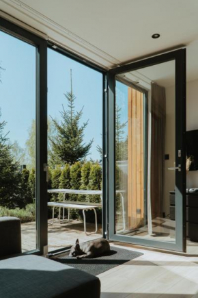 Villa Baltica Premium